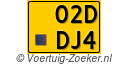 02DDJ4
