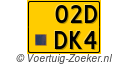 02DDK4