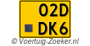 02-DDK-6