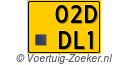 02DDL1