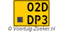 02-DDP-3