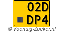 02-DDP-4