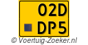 02DDP5