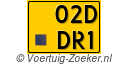 02-DDR-1