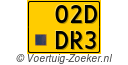 02-DDR-3