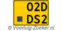 02-DDS-2