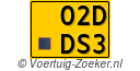 02-DDS-3