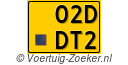02-DDT-2