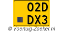02-DDX-3