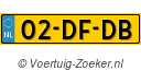 02DFDB