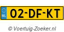 02DFKT