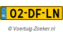 02DFLN