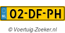 02DFPH