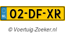 02-DF-XR