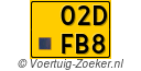 02DFB8