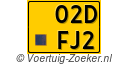 02DFJ2
