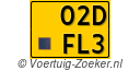 02DFL3