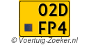 02-DFP-4