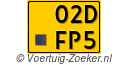 02DFP5