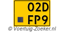 02-DFP-9