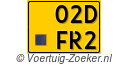 02DFR2
