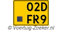 02DFR9