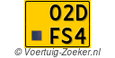 02-DFS-4