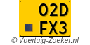 02DFX3