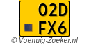 02-DFX-6
