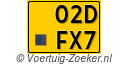 02-DFX-7