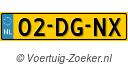 02DGNX