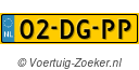 02DGPP