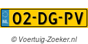 02DGPV