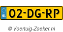02DGRP