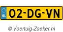 02DGVN