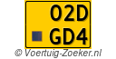 02-DGD-4