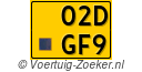 02-DGF-9
