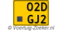 02-DGJ-2