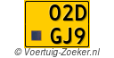 02-DGJ-9