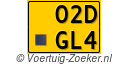 02DGL4