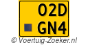 02DGN4