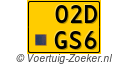02-DGS-6