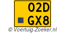 02-DGX-8