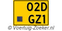 02-DGZ-1