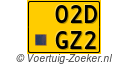 02-DGZ-2