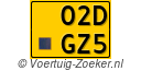 02DGZ5