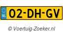 02DHGV