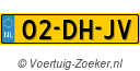 02DHJV