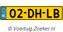 02-DH-LB