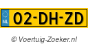 02DHZD